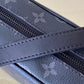 Fashion Luxe Touch bags - 3617