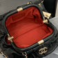 LTB - Luxe Touch Bags - 686