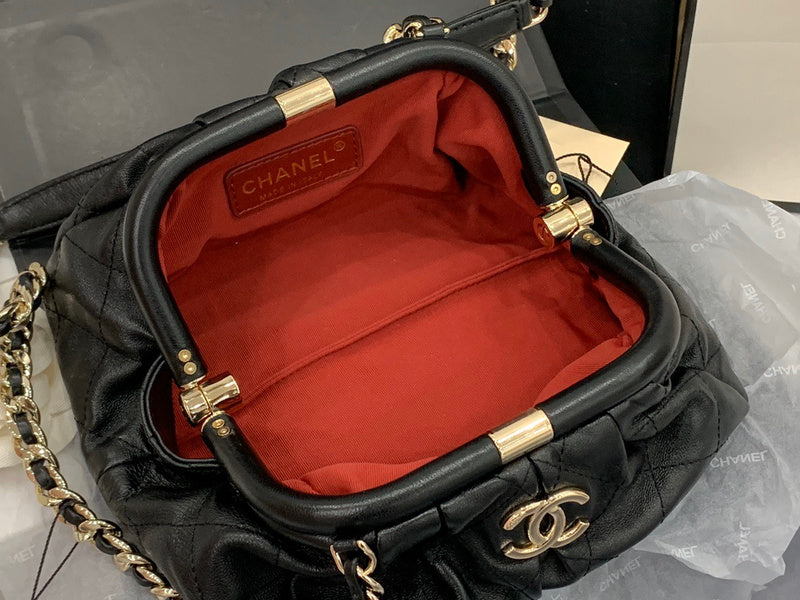 LTB - Luxe Touch Bags - 686
