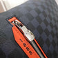 Fashion Luxe Touch bags - 2912