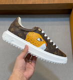 Luxe Touch Bags 

 - LTB Women Shoes - 038