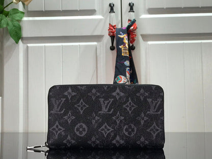 Fashion Luxe Touch bags - 2700