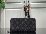 Fashion LTB-bags - 2700