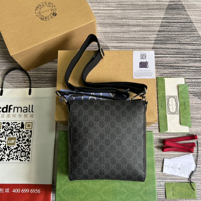 LTB - GG Bags - 1092