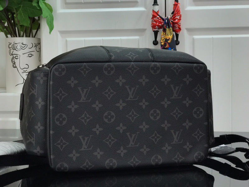 Fashion Luxe Touch bags - 2597