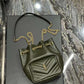 LTB - SLY Bags 530