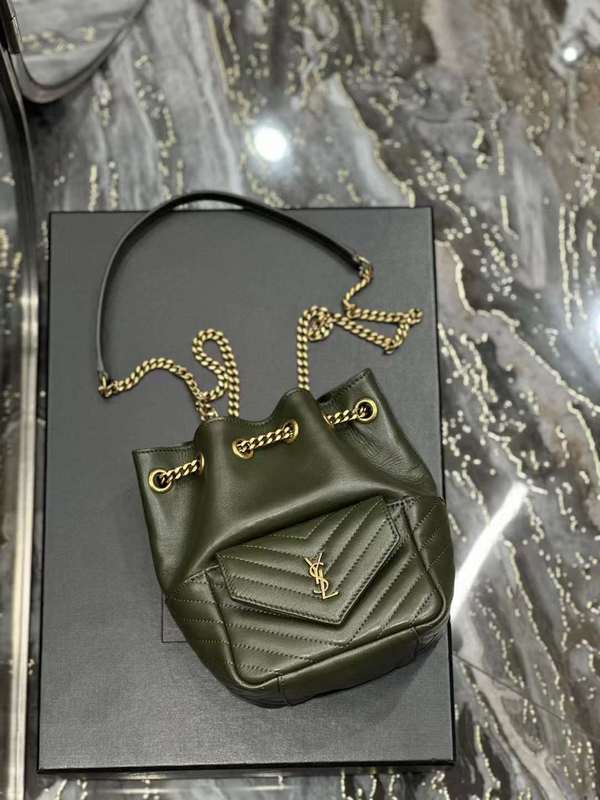 LTB - SLY Bags 530