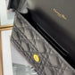LTB - Luxe Touch Bags - 1474