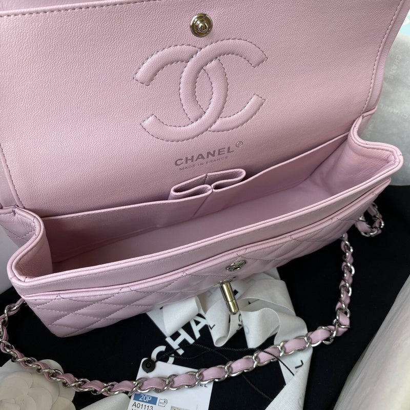 LTB - Luxe Touch Bags - 385