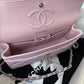 Luxe Touch Bags -  Bags - 385