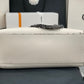 LTB - Luxe Touch Bags - 234