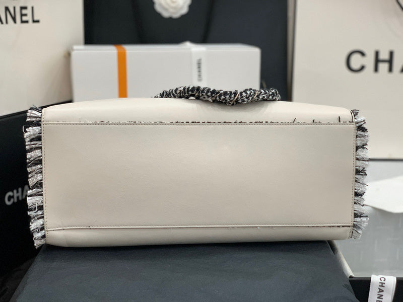LTB - Luxe Touch Bags - 234