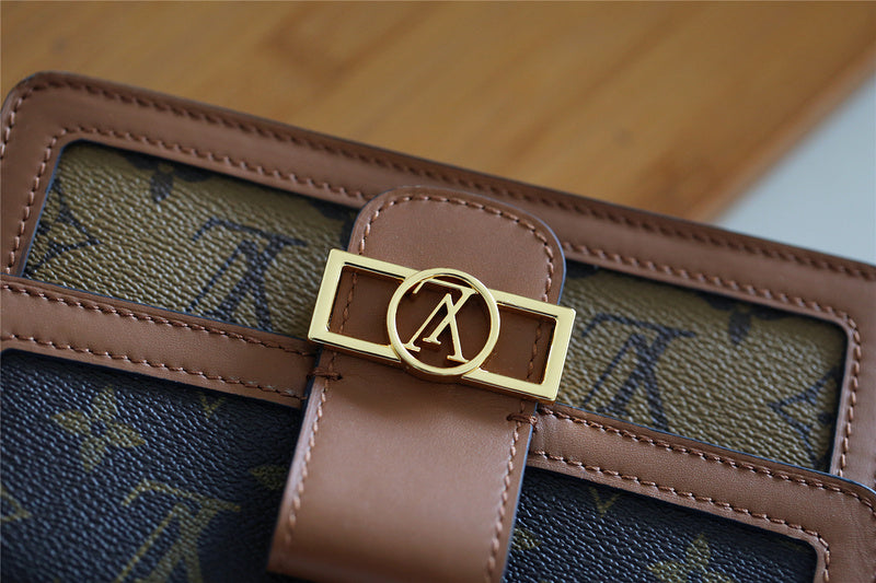 Rezaus Fashion LTB-bags - 8146