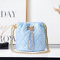 Luxe Touch Bags 

 -  Bags - 3541