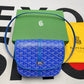 LTB - GOD Bags - 083