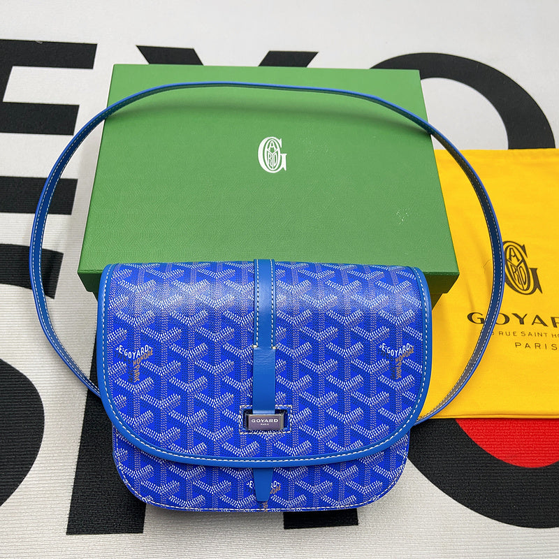 LTB - GOD Bags - 083
