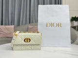 LTB - Luxe Touch Bags - 359