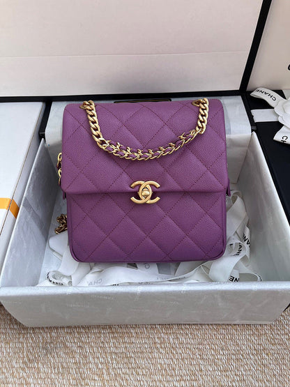 Luxe Touch Bags 

 -  Bags - 3397