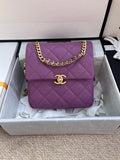 Luxe Touch Bags 

 -  Bags - 3397