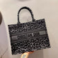 LTB - Luxe Touch Bags - 2587