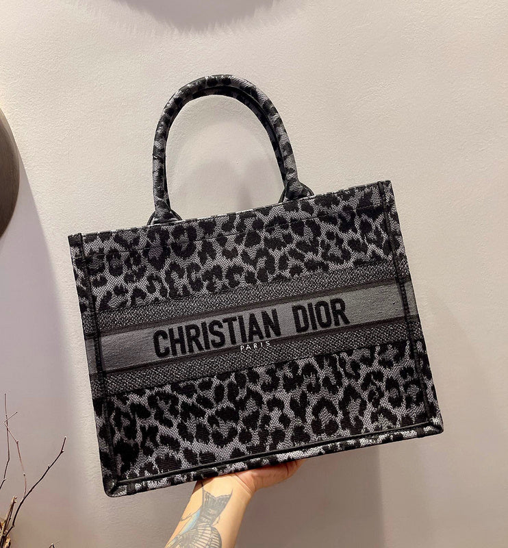 LTB - Luxe Touch Bags - 2587