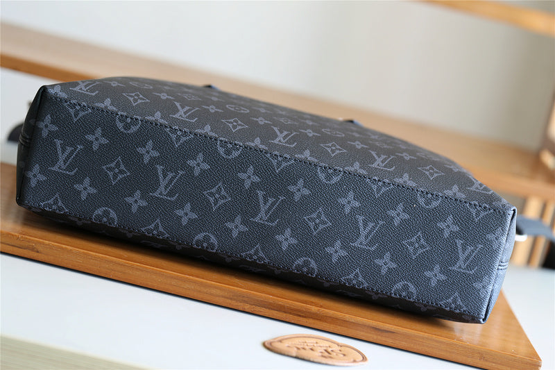 Luxe Touch Fashion LTB-bags - 9887