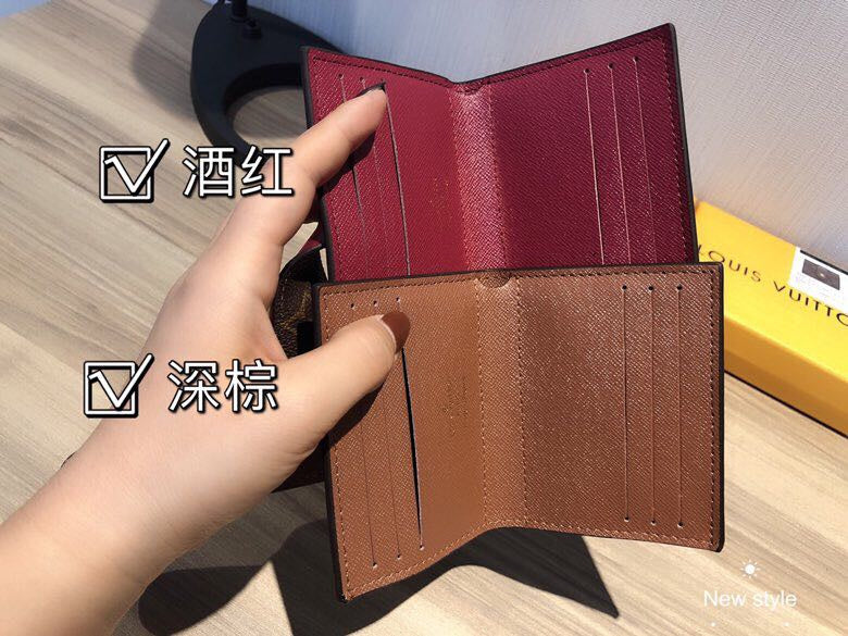 Fashion Luxe Touch bags - 3667