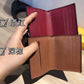 Fashion LTB-bags - 3667