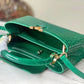 Fashion LTB-bags - 5258