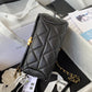 Luxe Touch Bags 

 -  Bags - 2678