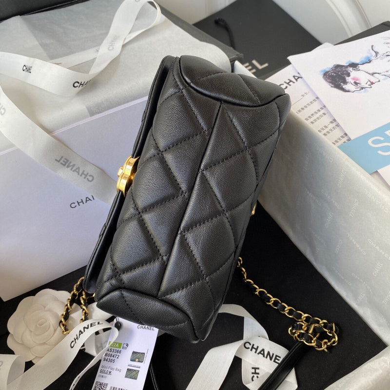 Luxe Touch Bags 

 -  Bags - 2678