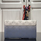 Fashion Luxe Touch bags - 2816