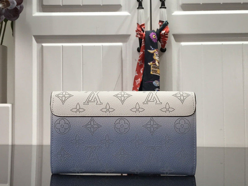 Fashion Luxe Touch bags - 2816
