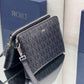 LTB - Luxe Touch Bags - 540