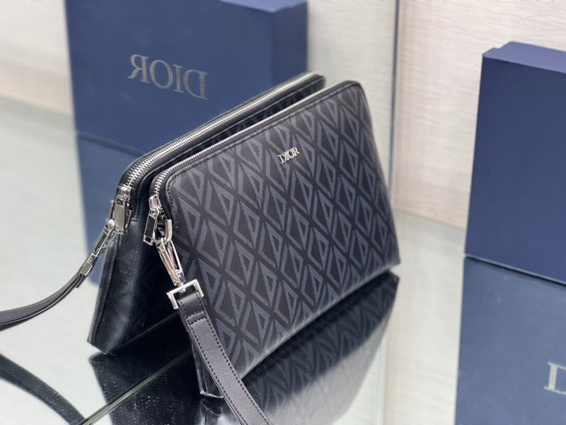 LTB - Luxe Touch Bags - 540