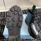 Luxe Touch Bags 

 - PD Women Shoes - 069