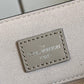 Luxe Touch Fashion LTB-bags - 17256