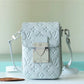 Luxe Touch Fashion LTB-bags - 9913