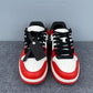 Luxe Touch Bags - YZO Men Shoes - 036