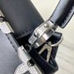 Fashion LTB-bags - 4145