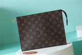 Luxe Touch Fashion LTB-bags - 8875