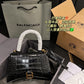 LTB Fashion - BGA Bags - 1747