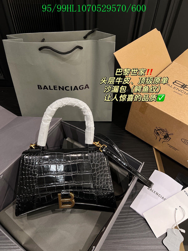 LTB Fashion - BGA Bags - 1747