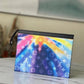 Luxe Touch Bags -   2174