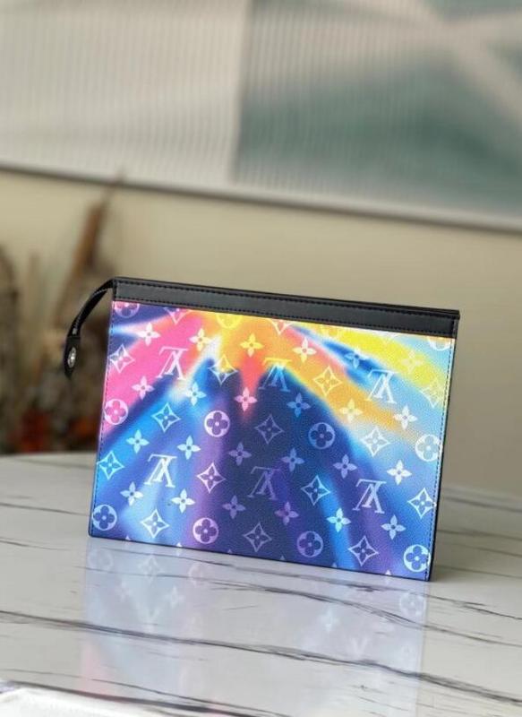 Luxe Touch Bags 

 - LTB Bags - 2174