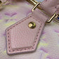 Fashion LTB-bags - 3452