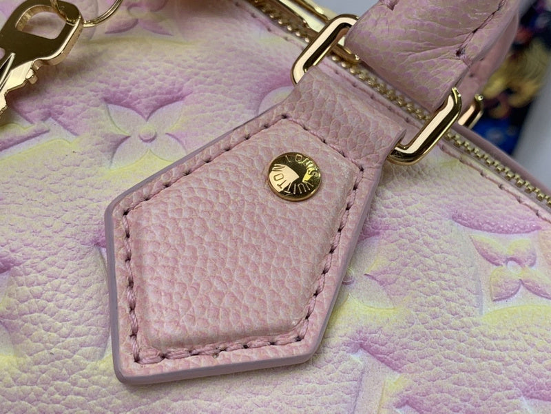 Fashion LTB-bags - 3452