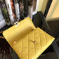 Luxe Touch Bags 

 -  Bags - 3387