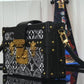 Luxe Touch Bags -   2729