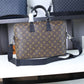 Luxe Touch Fashion LTB-bags - 9882